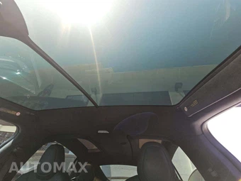 2022 Tesla Model X – miniatura 11