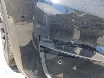 2022 Tesla Model X – miniatura 21