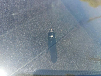 2022 Tesla Model X – miniatura 22