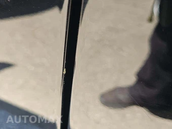 2022 Tesla Model X – miniatura 25