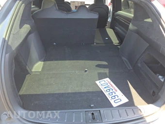 2022 Tesla Model X - miniatura 16