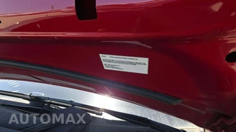 2022 Tesla Model X - miniatura 19