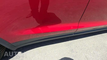 2022 Tesla Model X - miniatura 29