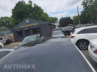 2022 Tesla Model X – miniatura 12