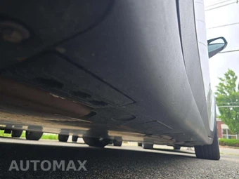 2022 Tesla Model X – miniatura 17