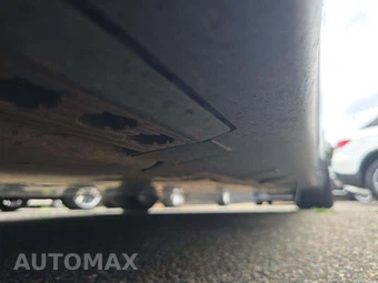 2022 Tesla Model X – miniatura 7
