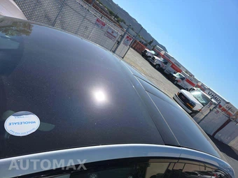 2022 Tesla Model X – miniatura 12