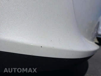 2022 Tesla Model X – miniatura 22