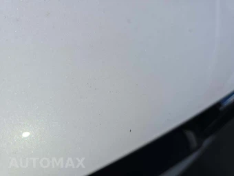 2022 Tesla Model X – miniatura 23