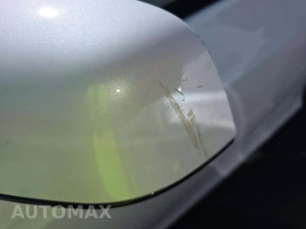 2022 Tesla Model X – miniatura 24