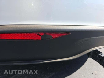 2022 Tesla Model X – miniatura 26
