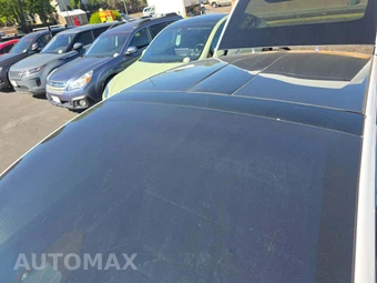 2022 Tesla Model X – miniatura 12