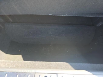 2022 Tesla Model X – miniatura 7