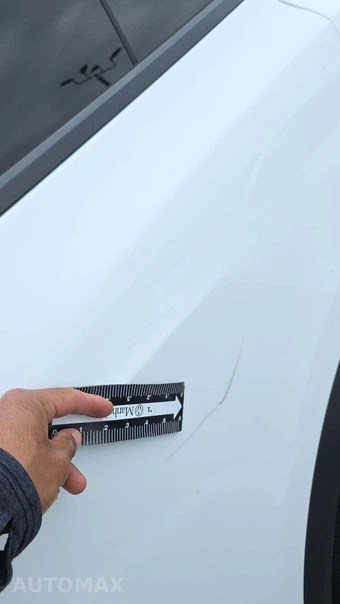 2022 Tesla Model X Plaid - miniatura 23