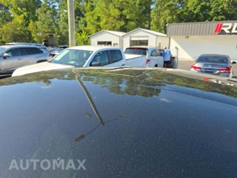 2022 Tesla Model X Plaid - miniatura 12