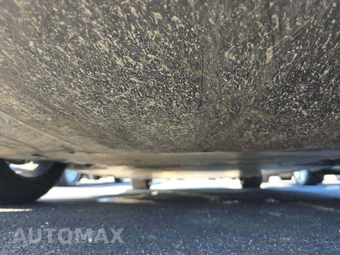 2022 Tesla Model X Plaid - miniatura 22