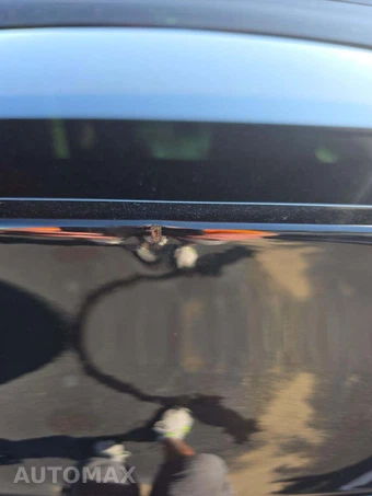 2022 Tesla Model X Plaid - miniatura 23