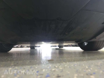 2022 Tesla Model X Plaid – miniatura 16