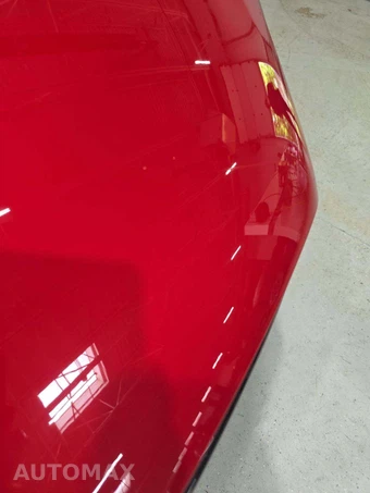 2022 Tesla Model X Plaid – miniatura 22