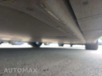 2022 Tesla Model X Plaid - miniatura 7