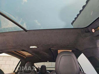 2022 Tesla Model X Plaid – miniatura 12