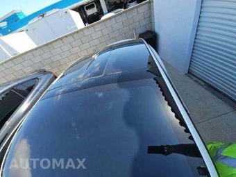 2022 Tesla Model X Plaid – miniatura 13