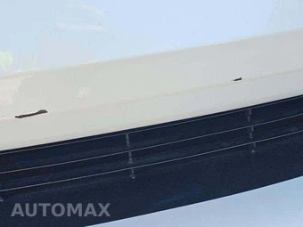2022 Tesla Model X Plaid – miniatura 23