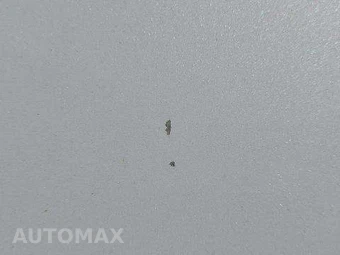 2022 Tesla Model X Plaid – miniatura 24