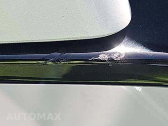 2022 Tesla Model X Plaid – miniatura 25
