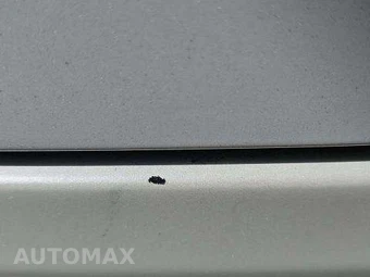 2022 Tesla Model X Plaid – miniatura 26