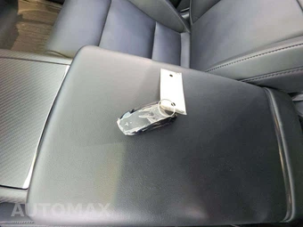 2022 Tesla Model X Plaid – miniatura 8
