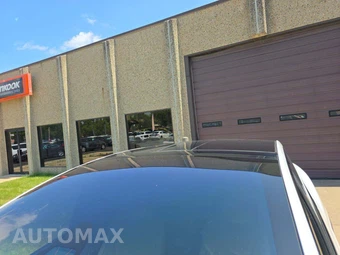2022 Tesla Model X Plaid - miniatura 12
