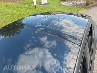 2022 Tesla Model X Plaid - miniatura 12