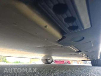 2022 Tesla Model X Plaid - miniatura 18
