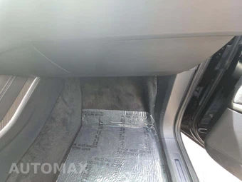 2022 Tesla Model X Plaid – miniatura 18