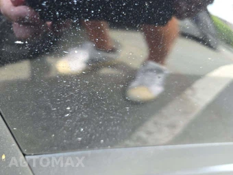 2022 Tesla Model X Plaid – miniatura 25