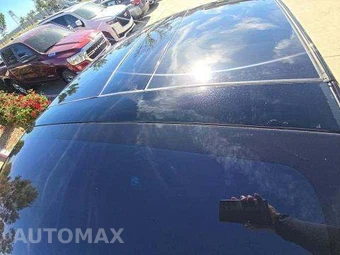 2022 Tesla Model X Plaid – miniatura 13