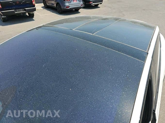 2022 Tesla Model X Plaid - miniatura 12
