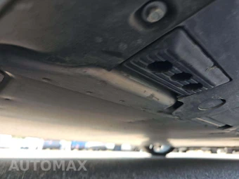 2022 Tesla Model X Plaid - miniatura 19