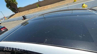 2022 Tesla Model X Plaid – miniatura 20