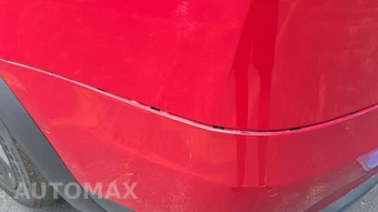 2022 Tesla Model X Plaid – miniatura 24