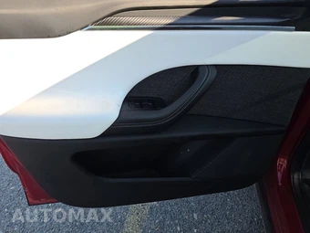 2022 Tesla Model X Plaid – miniatura 9