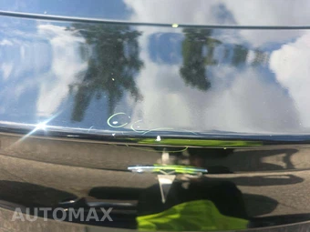 2022 Tesla Model Y Long Range - miniatura 21