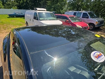 2022 Tesla Model Y Long Range – miniatura 12