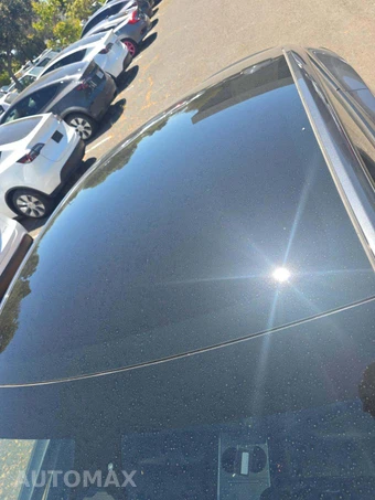 2022 Tesla Model Y Long Range - miniatura 9