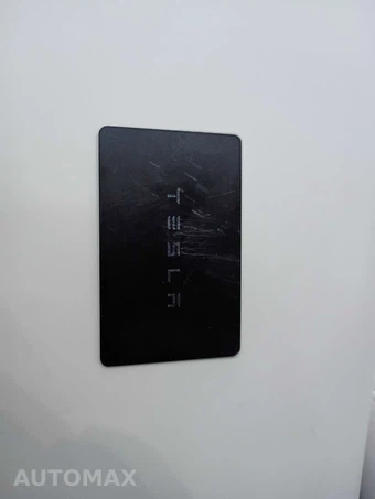 2022 Tesla Model Y Long Range - miniatura 29