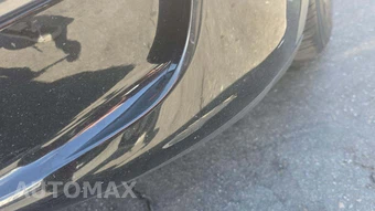 2022 Tesla Model Y Long Range - miniatura 24