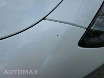 2022 Tesla Model Y Long Range - miniatura 18