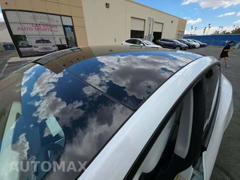 2022 Tesla Model Y Long Range - miniatura 9
