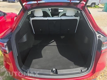 2022 Tesla Model Y Long Range - miniatura 19